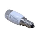 Ver imagem 5 de Lâmpada de Led Electrolux E14 1.4w Bivolt
