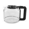 Jarra Cafeteira Philco Pcfd38 - 1