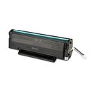 Ver imagem 1 de Toner Recarregavel Elgin PB-210R - Para Elgin Pantum P2500W / M6550NW