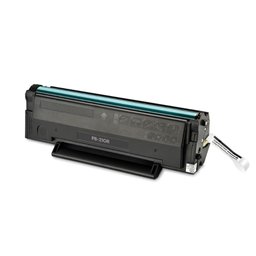 Toner Recarregavel Elgin PB-210R - Para Elgin Pantum P2500W / M6550NW - 1