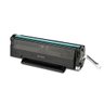 Toner Recarregavel Elgin PB-210R - Para Elgin Pantum P2500W / M6550NW - 1