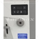 Ver imagem 3 de Máquina de Costura Reta Direc Drive Lançadeira Grande Lanmax-220v