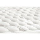 Ver imagem 4 de Cama Box Crc Casal + Colchão Molas Pocket Castor Silver Star 138x188