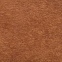 Ver imagem 6 de Poltrona Decorativa Concha Orgânica Boucle Terracota - Montanaris Decor