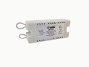 Ver imagem 2 de Driver 24v 18w 0,75a para Fita Led