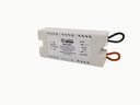 Ver imagem 3 de Driver 24v 18w 0,75a para Fita Led
