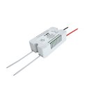 Ver imagem 1 de Driver 24v 18w 0,75a para Fita Led