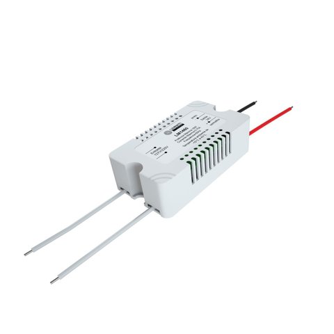 Driver 24v 18w 0,75a para Fita Led