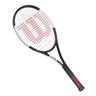 Raquete Wilson Pro Staff 97 CV L3 - 1
