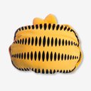 Ver imagem 4 de Almofada 2 em 1 Garfield