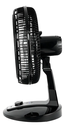 Ver imagem 6 de Ventilador Pvt400p Turbo Virtus Protect 160w 40cm 3 Velocidades Philco 220v