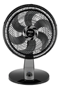 Ver imagem 1 de Ventilador Pvt400p Turbo Virtus Protect 160w 40cm 3 Velocidades Philco 220v