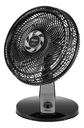 Ver imagem 5 de Ventilador Pvt400p Turbo Virtus Protect 160w 40cm 3 Velocidades Philco 220v