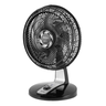 Ventilador Pvt400p Turbo Virtus Protect 160w 40cm 3 Velocidades Philco 220v - 3