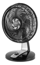 Ver imagem 3 de Ventilador Pvt400p Turbo Virtus Protect 160w 40cm 3 Velocidades Philco 220v