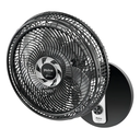 Ver imagem 4 de Ventilador Pvt400p Turbo Virtus Protect 160w 40cm 3 Velocidades Philco 220v