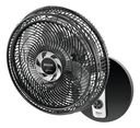 Ver imagem 4 de Ventilador Pvt400p Turbo Virtus Protect 160w 40cm 3 Velocidades Philco 220v