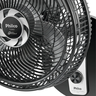 Ventilador Pvt400p Turbo Virtus Protect 160w 40cm 3 Velocidades Philco 220v - 2
