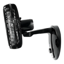 Ver mais imagens de Ventilador Pvt400p Turbo Virtus Protect 160w 40cm 3 Velocidades Philco 220v