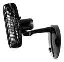 Ver mais imagens de Ventilador Pvt400p Turbo Virtus Protect 160w 40cm 3 Velocidades Philco 220v