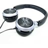 Fone de Ouvido Fio P2 Microfone Headphone Kp423 Knup Preto - 3