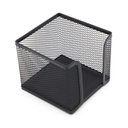 Ver imagem 6 de Kit Escritório Le Organizador de Mesa Aramado com 1 Porta Clips, 1 Porta Papel e 1 Porta Caneta