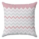 Ver imagem 2 de Kit Capas Almofadas Decorativas Love Fé 45x45 - ID Decor