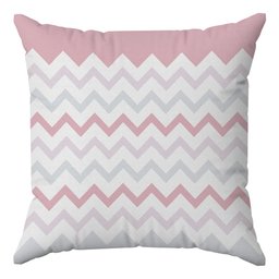 Kit Capas Almofadas Decorativas Love Fé 45x45 - ID Decor - 2