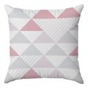 Ver imagem 5 de Kit Capas Almofadas Decorativas Love Fé 45x45 - ID Decor