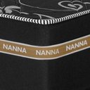 Ver imagem 6 de Cama Box Branca + Colchão King Size Ortho Suport Ortopédico Espuma D33 Pillow Paparazzi