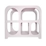 Aparador Plaster Rosa Woodyou - 2