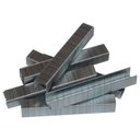 Ver imagem 1 de Grampo de Arame Fino Tipo 53 8mm 1000 Unidades - 1609200365 - BOSCH