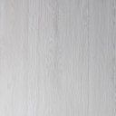 Ver imagem 3 de Piso Vinílico Autocolante Amadeirado Régua M² Off White Tubrax