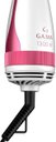 Ver imagem 4 de Escova Secadora Gama Glamour Pink Brush 3d 1300w 127v