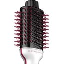 Ver imagem 2 de Escova Secadora Gama Glamour Pink Brush 3d 1300w 127v
