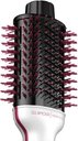 Ver imagem 2 de Escova Secadora Gama Glamour Pink Brush 3d 1300w 127v
