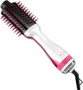 Ver imagem 1 de Escova Secadora Gama Glamour Pink Brush 3d 1300w 127v