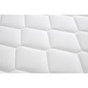 Ver imagem 5 de Colchão Solteirão Molas Maxspring C1780 Pillow Top (96x203x27) - Herval