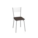 Ver imagem 2 de Conjunto 4 Cadeiras Flex