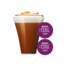 Cápsulas Nescafé Dolce Gusto Chococino Caramel - 3