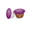 Cápsulas Nescafé Dolce Gusto Chococino Caramel - 4