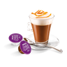 Cápsulas Nescafé Dolce Gusto Chococino Caramel - 2
