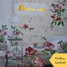 Papel de Parede Dolce Vita Ref 94465 Artedecorare - 2