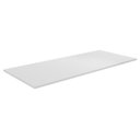 Ver imagem 1 de Tampo Para Balcao 120 cm Branco REAJL