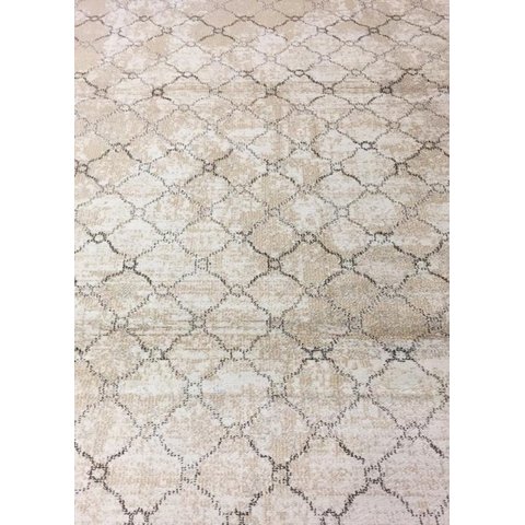 Tapete Ariel 150x200 0422/16