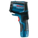 Ver imagem 2 de Detector Térmico Bosch GIS 1000