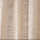 Ver imagem 3 de Cortina Translúcida Döhler Rosane 200x230cm