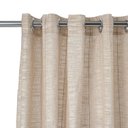 Ver imagem 2 de Cortina Translúcida Döhler Rosane 200x230cm