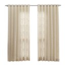 Ver imagem 4 de Cortina Translúcida Döhler Rosane 200x230cm