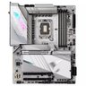 Placa Mae Gigabyte Intel Z790 Aorus Pro X Matx Lga 1700 M.2 Nvme Wi-fi 4xddr5 Max. 192gb 1x Dp - 1